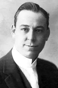 Фото  (George Morrell) #373617