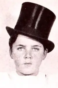 Фото  (Jack Murphy) #521383