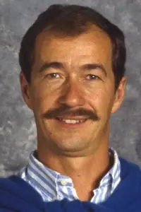 Фото Жан Саррус (Jean Sarrus) #347997