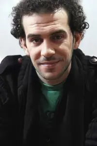 Фото  (Jovana Maletić) #506781