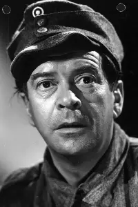 Фото  (Kaarlo Halttunen) #387484