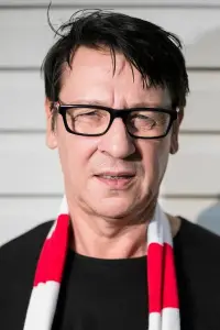 Фото  (Maciej Maleńczuk)