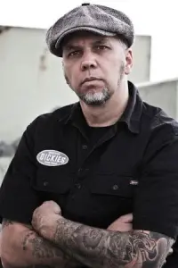 Фото  (Matthias Röhr) #136075