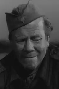 Фото Павло Первушин (Pavel Pervushin)