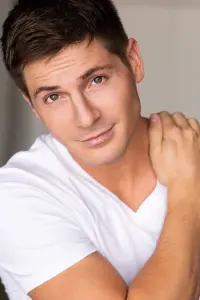 Фото Роберт Палмер Воткінс (Robert Palmer Watkins)