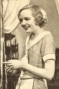 Фото  (Solly Ward)