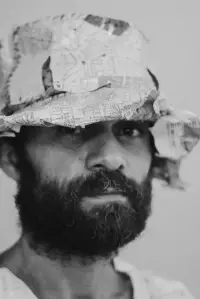 Фото  (Vitor Cozilos) #511239