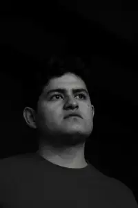 Фото  (Yair Hdz. Vázquez) #485084