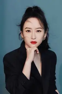 Фото  (Yang Rui)