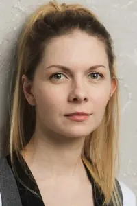 Фото  (Yekaterina Fedulova)