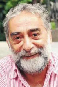 Фото  (Yusuf Kurçenli)
