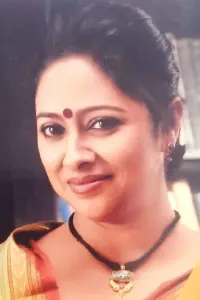 Фото  (Anjana Basu)