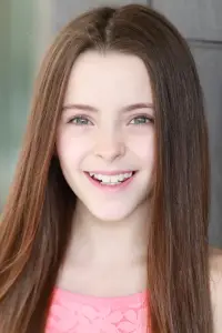 Фото  (Catherine Ashmore Bradley) #498267