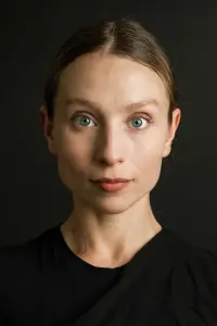 Фото  (Céline Verbeeck)