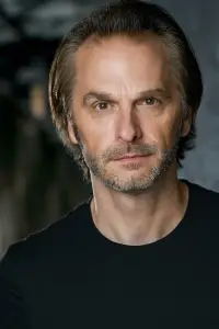 Фото  (Chad Malen) #392782