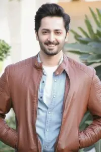 Фото  (Danish Taimoor)
