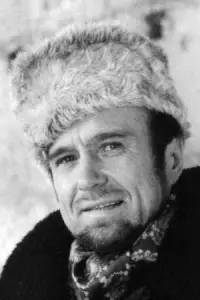 Фото  (Erik Appelgren) #399333