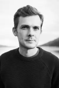 Фото  (Jon Opstad) #399891