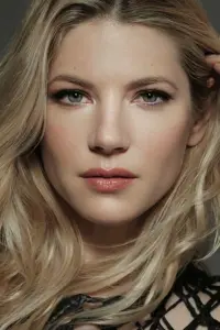 Фото Кетрін Віннік (Katheryn Winnick)