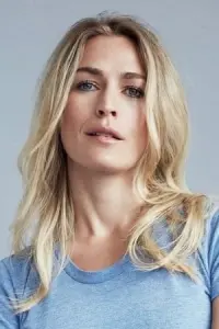 Фото  (Laura Bach)