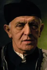 Фото  (Ljuba Tadić)
