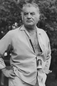 Фото  (Lucas Demare)