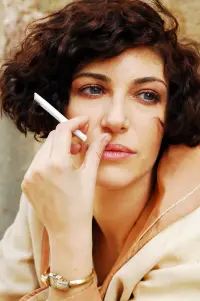 Фото Марина Гателл (Marina Gatell)