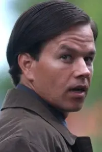 Фото Марк Уолберг (Mark Wahlberg)