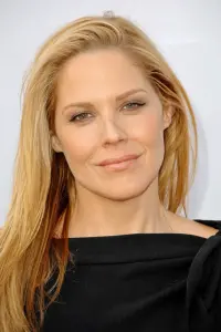 Фото Мері Маккормак (Mary McCormack)