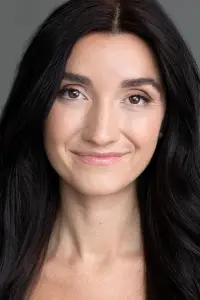 Фото  (Melodie Hudder)