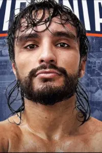 Фото  (Roberto Romero) #391825