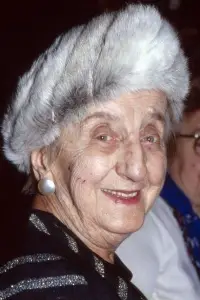 Фото Росл Майр (Rosl Mayr) #498187