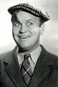 Фото  (Rufe Davis)