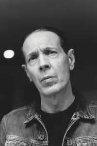Фото  (Scott Walker)