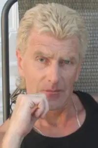 Фото  (Sergey Silkin) #511685