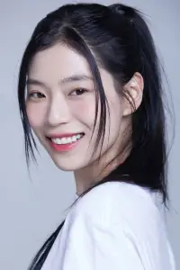 Фото  (Song Ji-oh) #524154