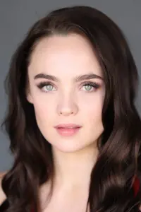 Фото  (Stevie Lynn Jones)