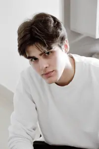 Фото  (Artur Vivacqua) #392934