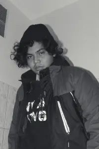 Фото  (Azyd Aqsha Madani) #141027