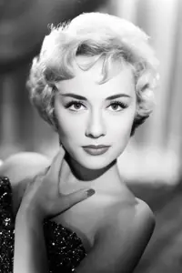 Фото  (Carole Lesley)