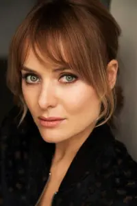 Фото  (Emma Leonard)