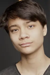 Фото Філіп Гельо (Filip Geljo) #326923