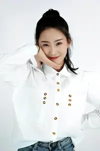 Фото  (高诗雅)