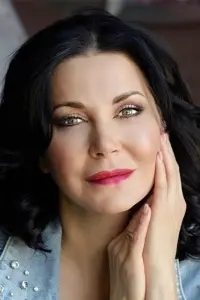 Фото  (Irina Dmitrakova)