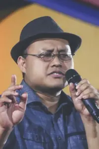 Фото  (Isman HS)