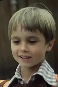 Фото  (Jiří Strnad) #518664