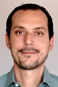 Фото  (Juan Moreno) #520693