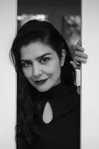 Фото  (Letícia Sabatella) #502840