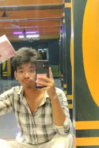 Фото  (Limar Lendo Doke) #519548