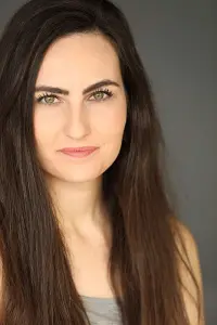 Фото  (Luci MacNair)